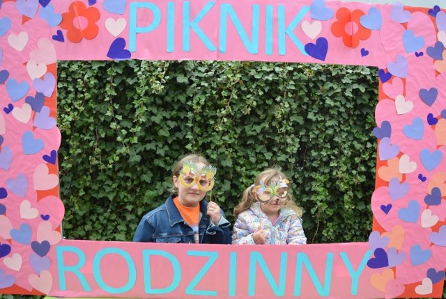 PIKNIK RODZINNY 23